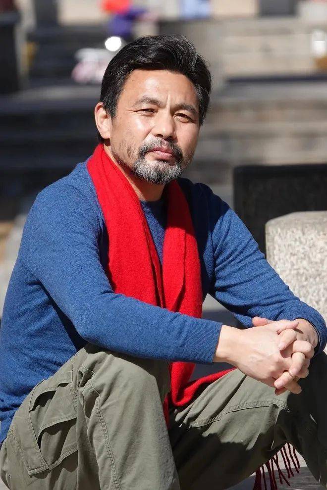 藏网酷评 | 马钧:从现在开始,不断温习和自然交流的语言——读龙仁青