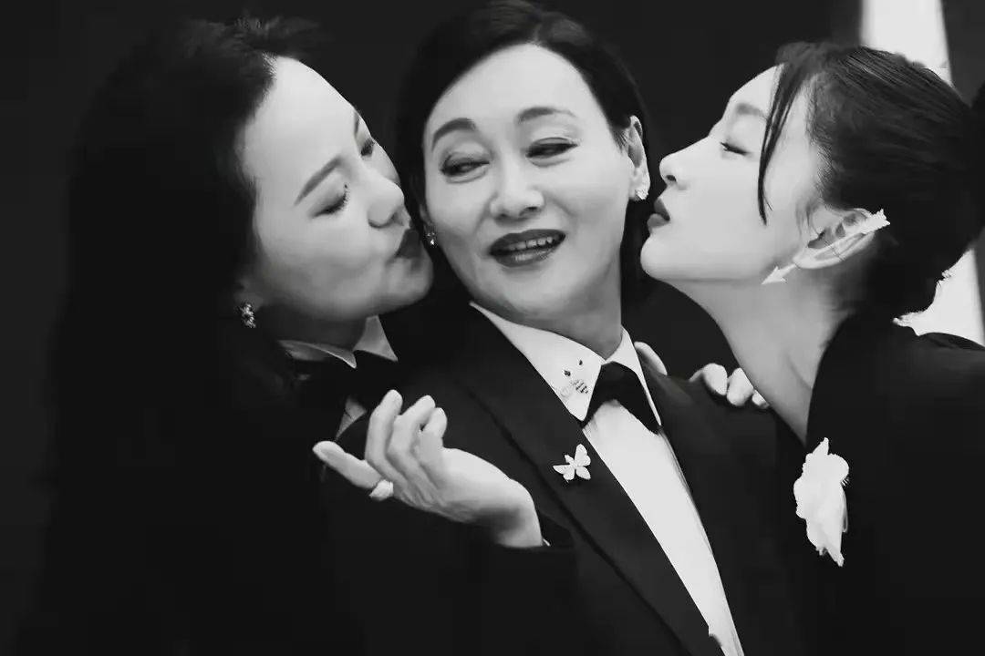 商业片排行_十大商业电影排行榜,职场人士必看的神作!