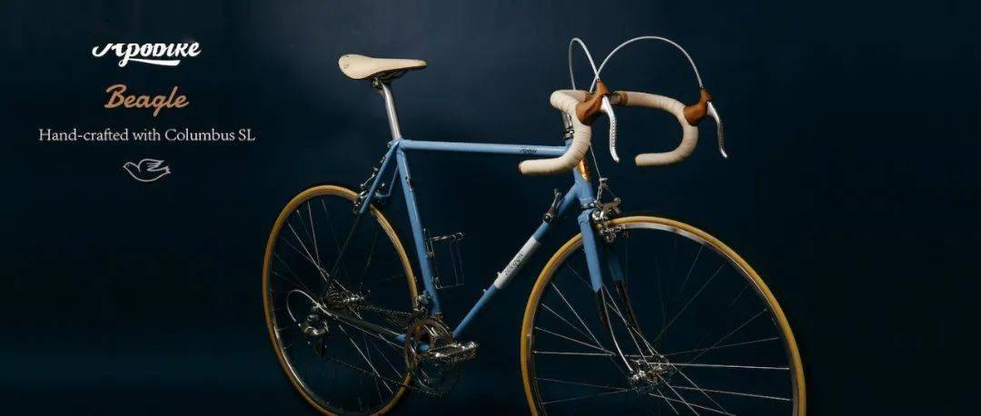 车架 我们做了一款挂车架，有点好看