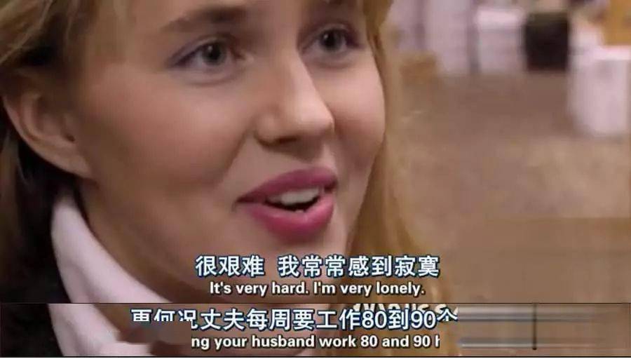 我花了 14 年考上哈佛医学院,但直到上周才想起来大哭一场