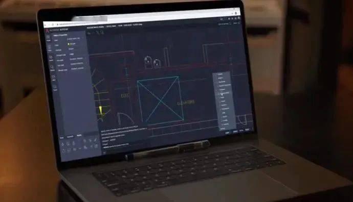 3dcad設計中常見的三維機械設計軟件solidworkscatiaugnx等對比