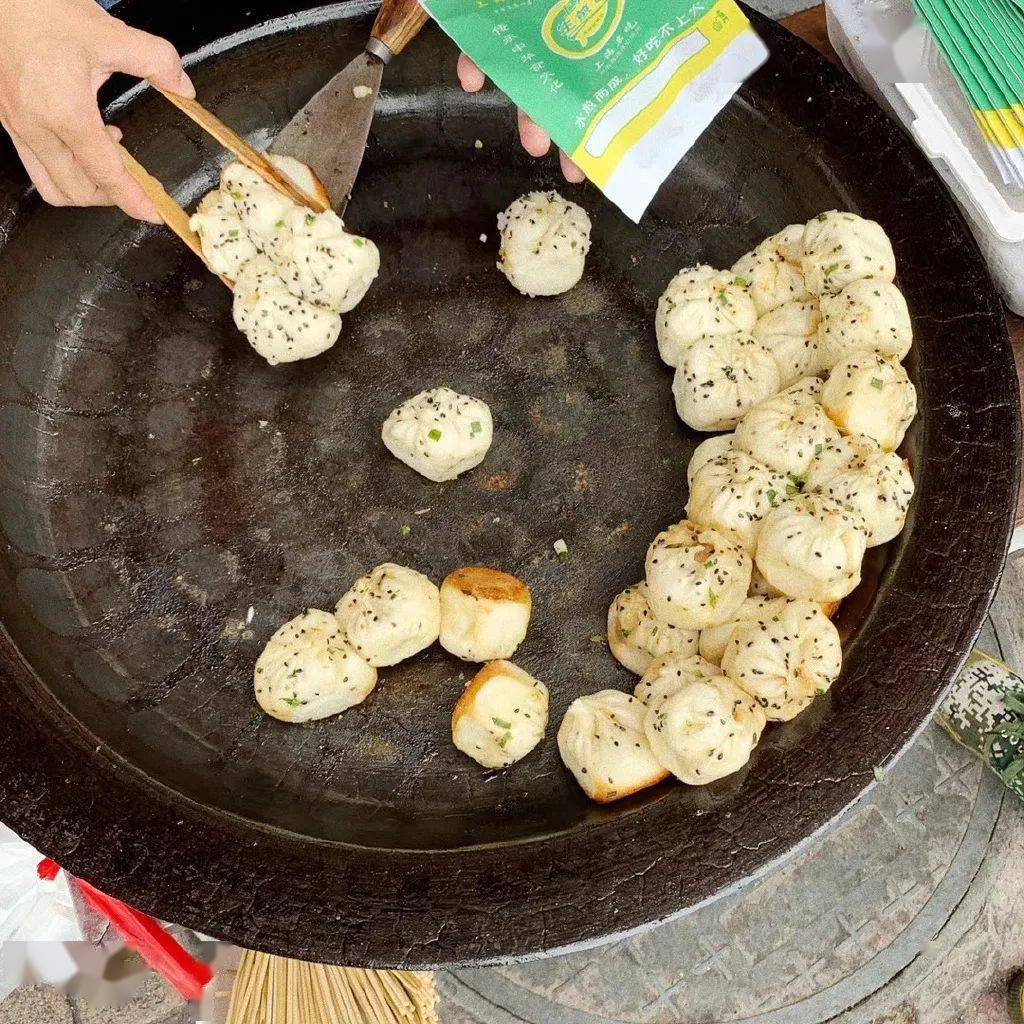 什么|进来看看明天早餐吃什么！