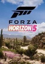 Games|《FZ地平线5》IGN10分：开放世界赛车游戏巅峰之作