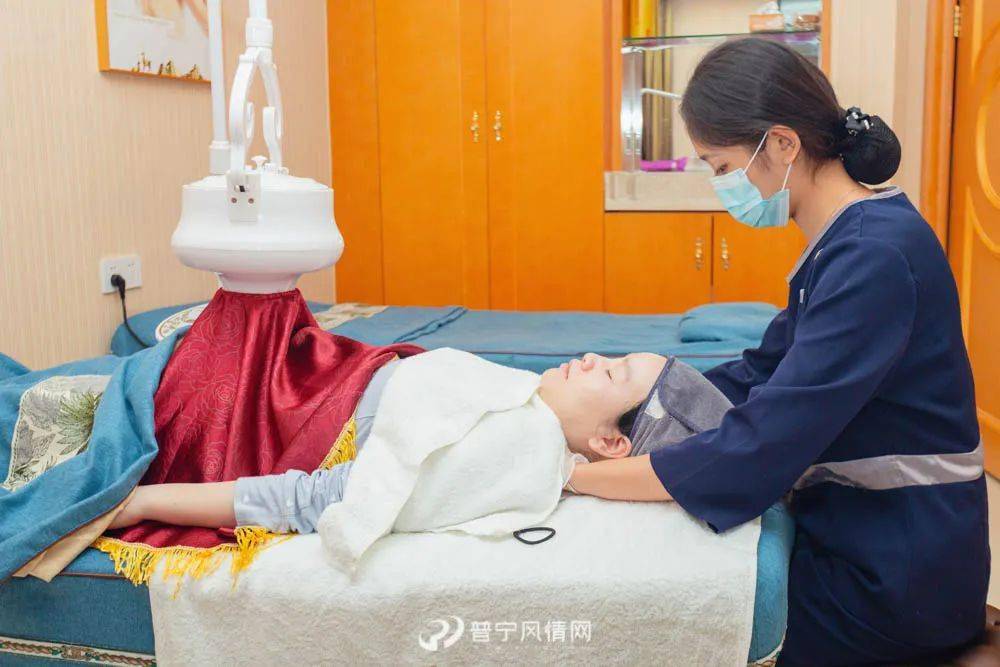 好的美国月子会所_月子机构美国_月子中心美国