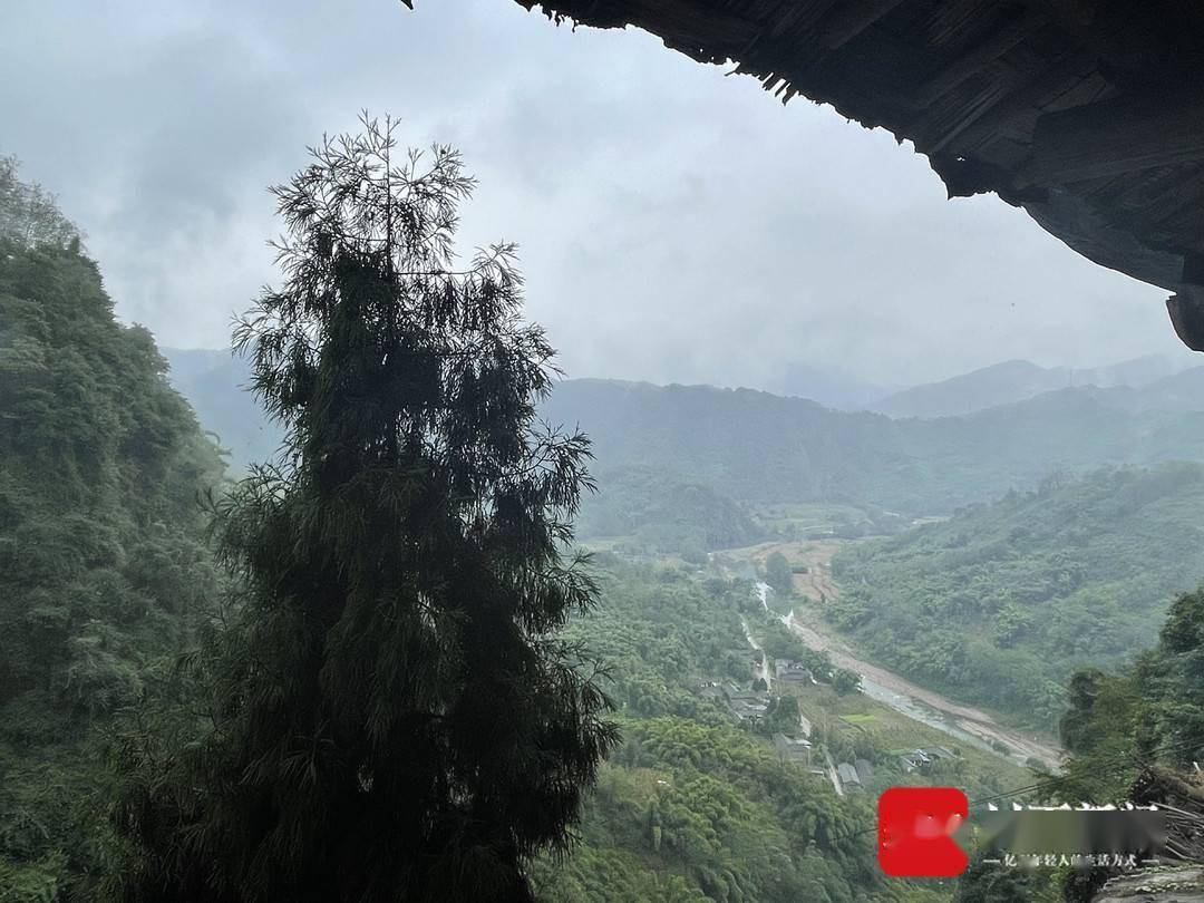 探访成都大邑县药师岩摩崖造像隐藏在飞凤山上的神秘洞府共有造像1088