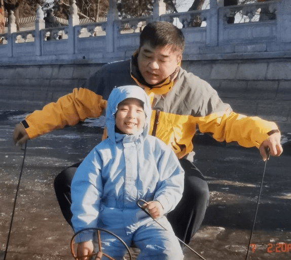 市场|如何创业我早已不陌生，但如何与人交往，我才刚刚开始学习……