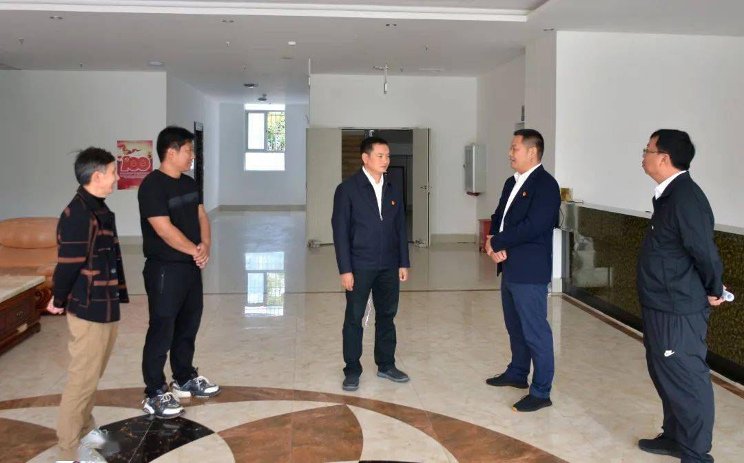 发挥党校教育培训干部主阵地作用 为红河县高质量跨越发展培育"堪大用