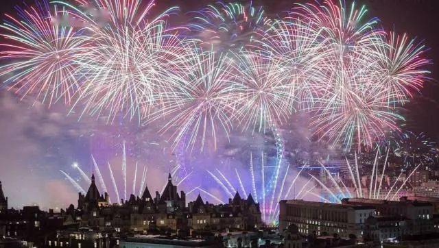 bonfirenight英国篝火之夜全攻略