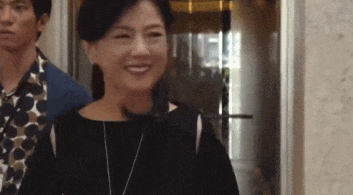 什么|豆瓣9.0，本季最火日剧一集入坑！