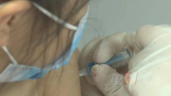 深圳市|儿童反复高烧，家长要留心！这三种传染病风险升级