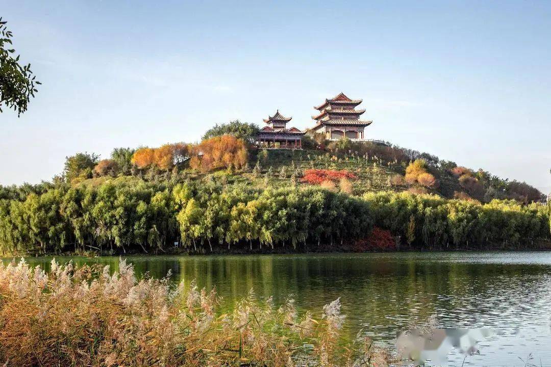 来源:临泽旅游名县监制:郑 威 孙海峰责编:田泽国张 斌编辑:邓 瑞返回