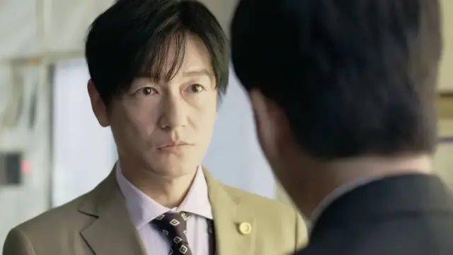 什么|豆瓣9.0，本季最火日剧一集入坑！