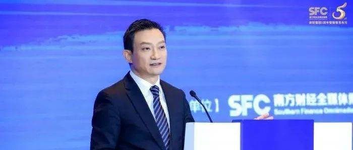 爱康集团张黎刚:高净值人群应警惕突发性疾病_体检