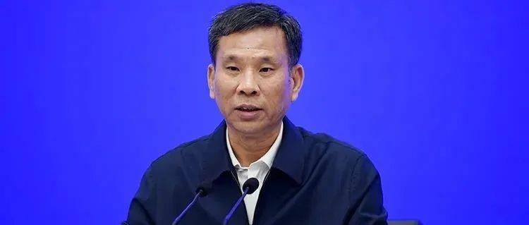 财政部部长刘昆发表署名文章,强调这项工作必须高度重视_内控