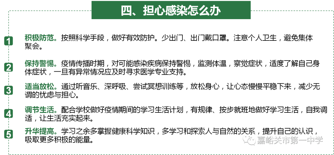 1debb128b544477ea4a15b0006585205.png