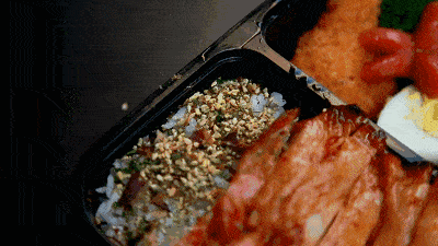 生活|打工那么难，我选择做饭