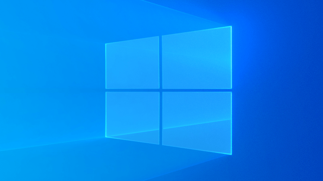 windows 10 21h2正式版将开始第一阶段推送