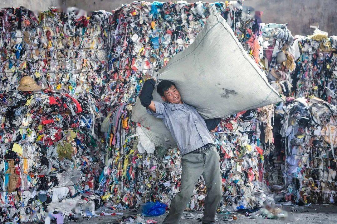 浙江省|2021丽水摄影节 | 《我和地球争呼吸》郑祖林摄影作品展