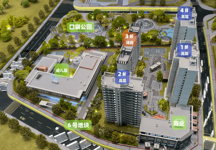 解渴城北改善北新门廊廖家湾tod即将取证直面毗河源湾