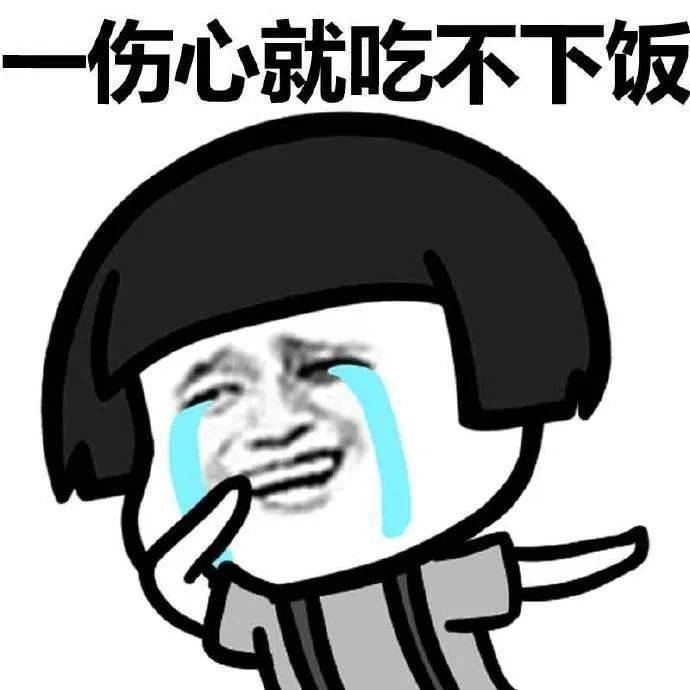 少油|【992 | 分享】3分钟营养餐, 少油健康鸡蛋灌饼,外焦里嫩,酥脆可口!