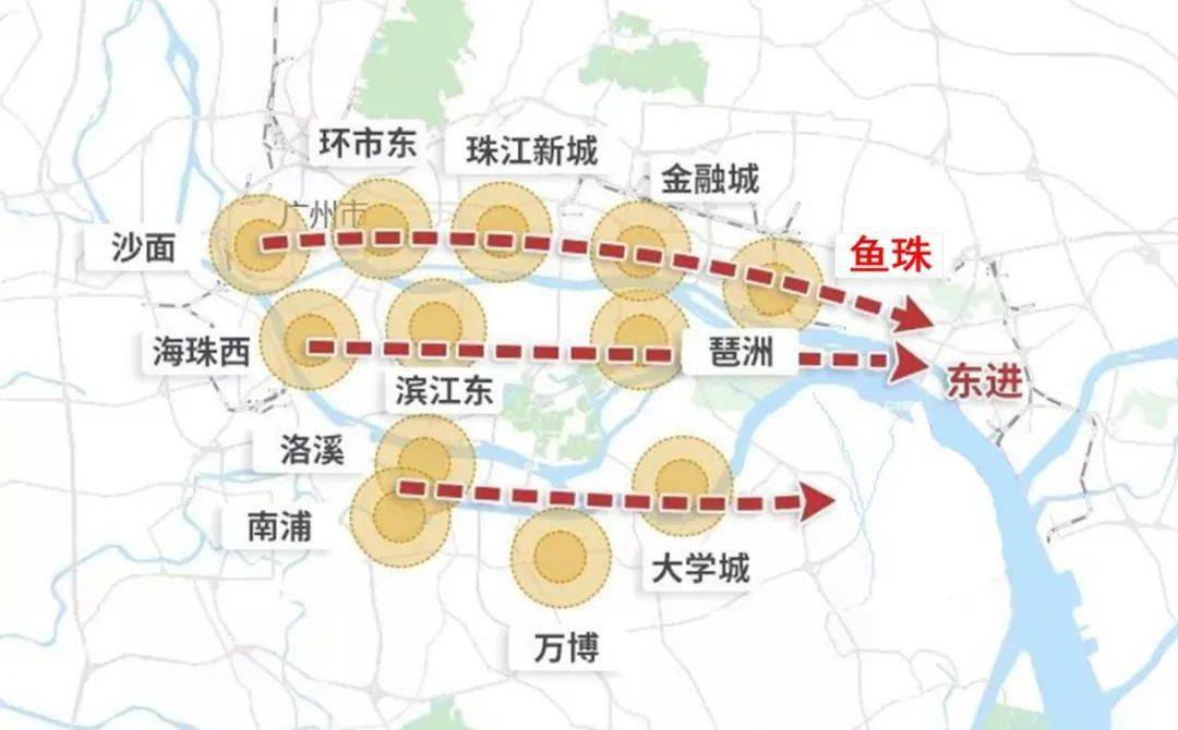 罗定市区最新规划地图图片