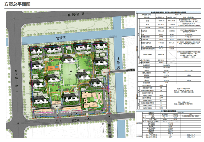如东2022县城规划图片