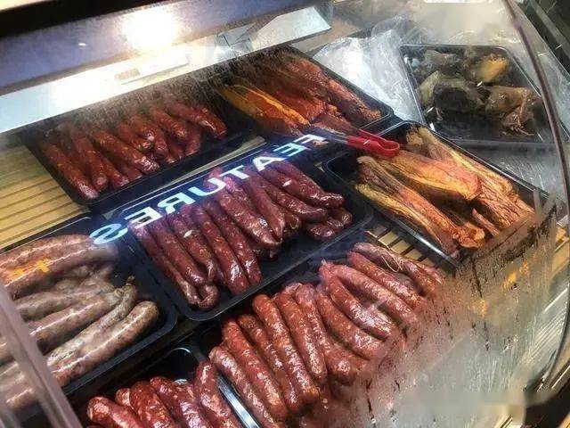文章配图-9