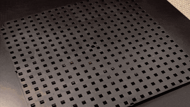 全能吸尘器评测！吸拖一体难缠毛发秒清理，犄角旮旯高处打扫全搞定