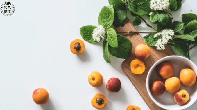 时间|别再熬夜了，真的会死的！