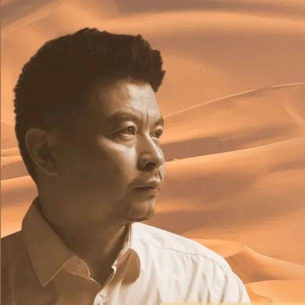 “玄奘不仅是帅哥,而且是情商很高的帅哥!”复旦大学教授全新知识分享节目上线,有趣又有“料”!_侯杨方