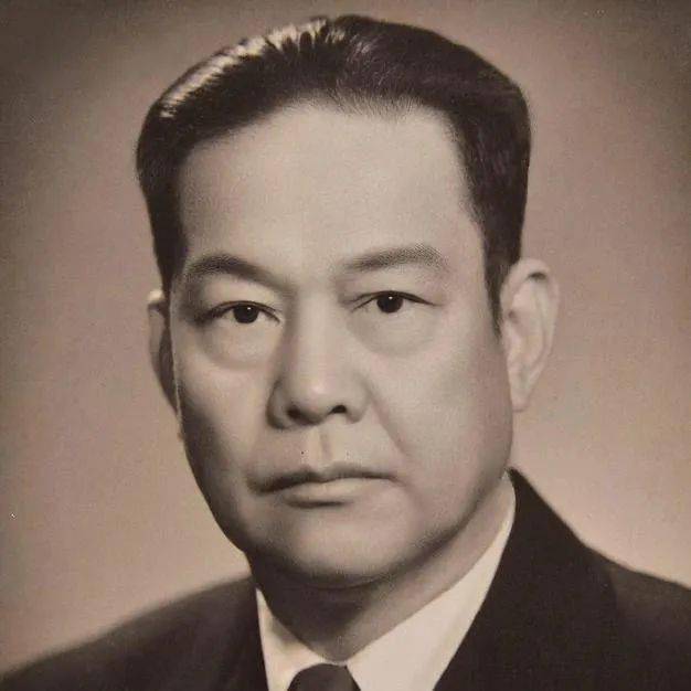 名家分享|周信芳先生的"流派"观