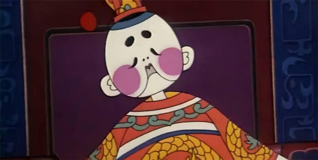 天书|多亏了BBC爽约，否则我们可能看不到这么经典的动画片了