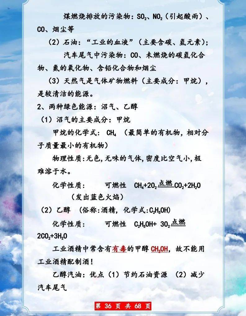 化学初中知识重点图片 2d7f3fe2339c4895bbcb24bca8a32b25.jpeg