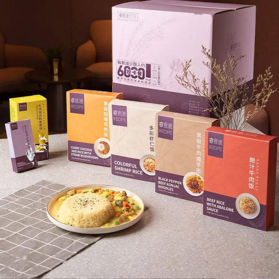 肠道|大腹便便，可能是内脏脂肪在作祟！想减？攻略看这里！