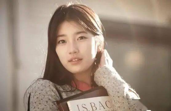 名字|网飞将翻拍《建筑学概论》!看到主演名字,我的DNA动了