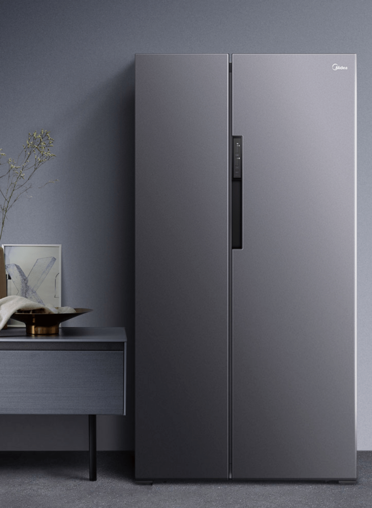 冰箱怎么选性价比最高 44eeba7f43ff4b4daa4f95d1cf2995b1.png