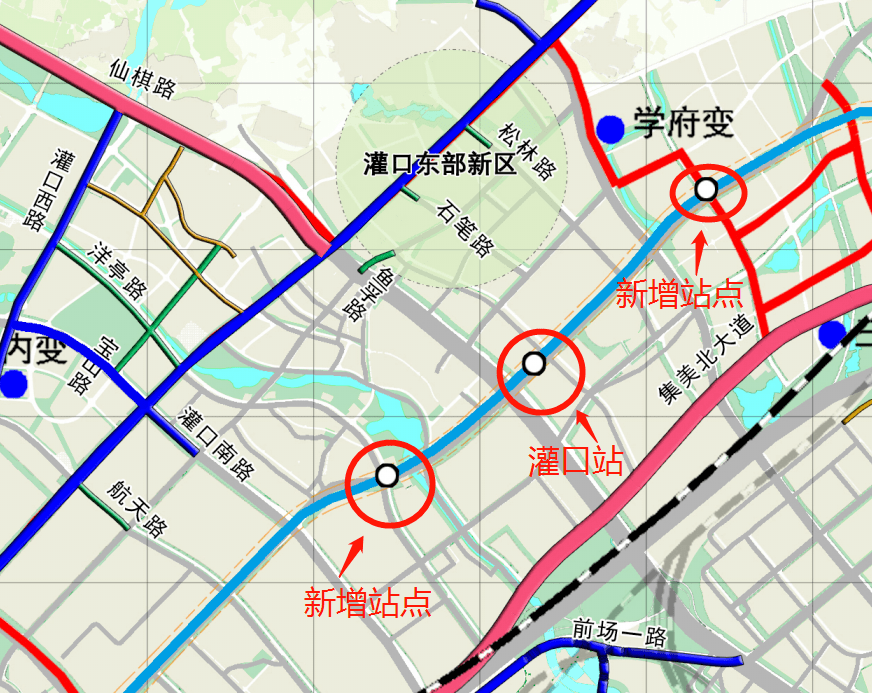 重磅140億廈門又一海底隧道來了同安直接進島