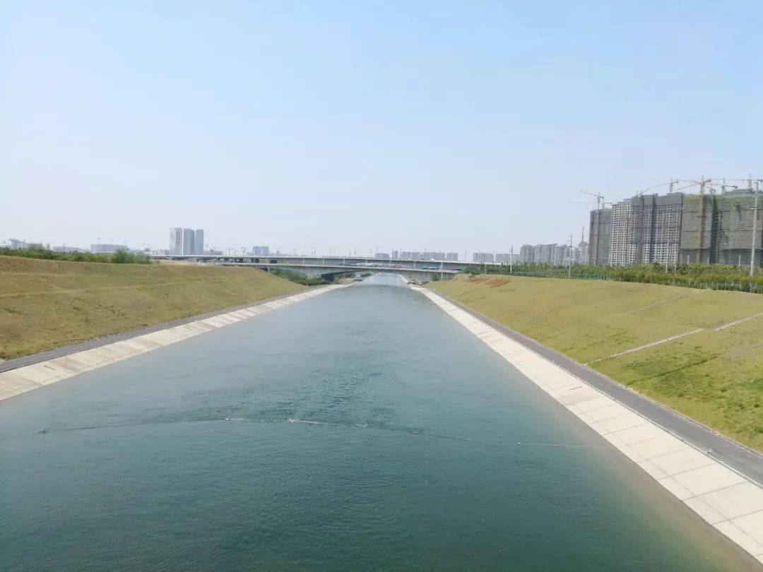 经历|今年的郑州，太难了！