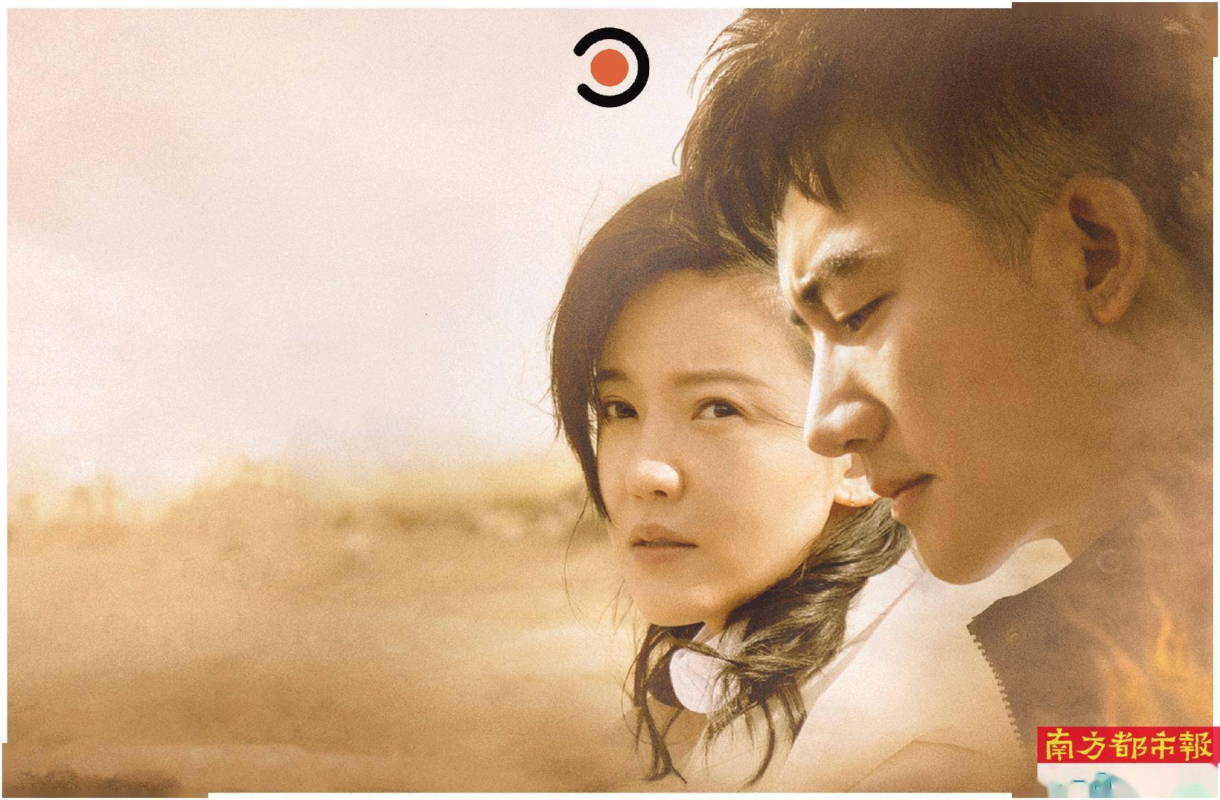 因为|现实题材电影该如何突围？