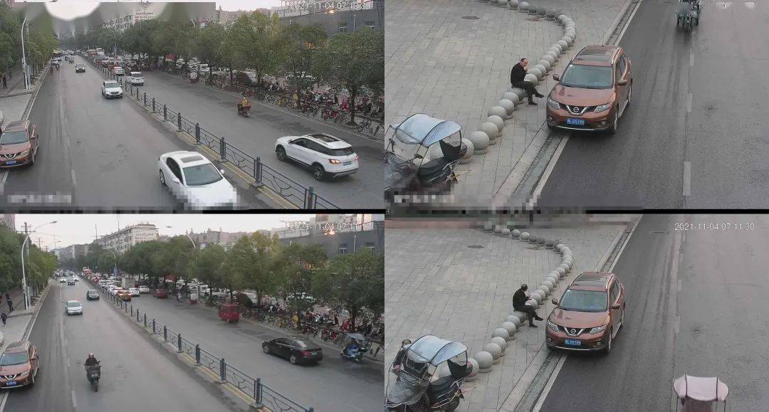 车牌:鄂l05799车牌:鄂lf36d2永安中学车牌:鄂le2v55鱼水路银泰百货