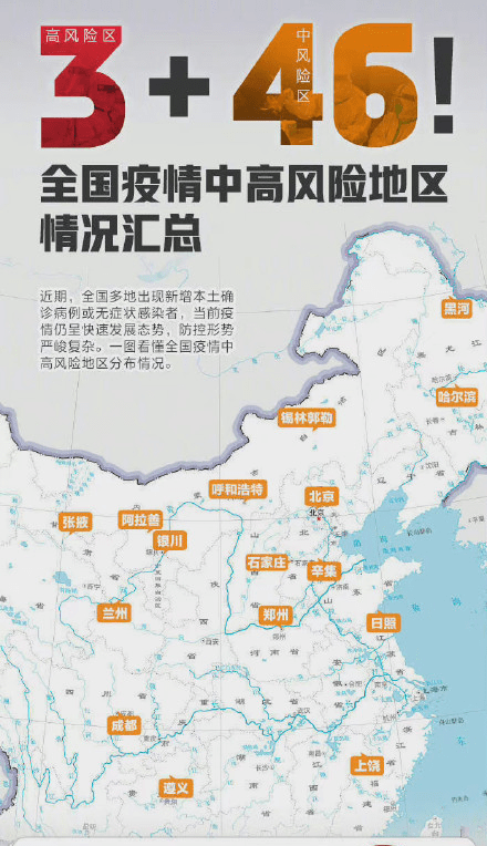 经历|今年的郑州，太难了！