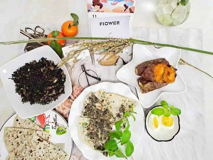 家长|班主任发起一项神奇行动,孩子惊呼太棒了