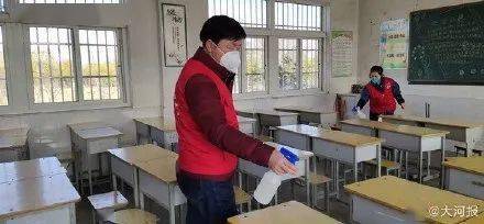 经历|今年的郑州，太难了！