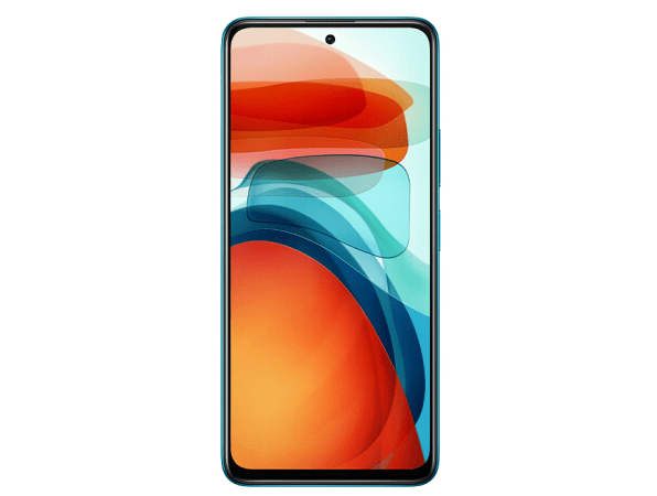 小米卢伟冰：Redmi Note 10 Pro双11特惠200元