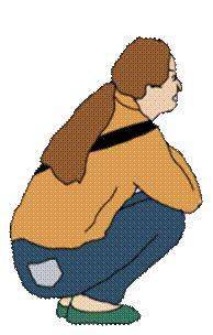 心律|【金沙讲坛】危险的“心动”——房颤