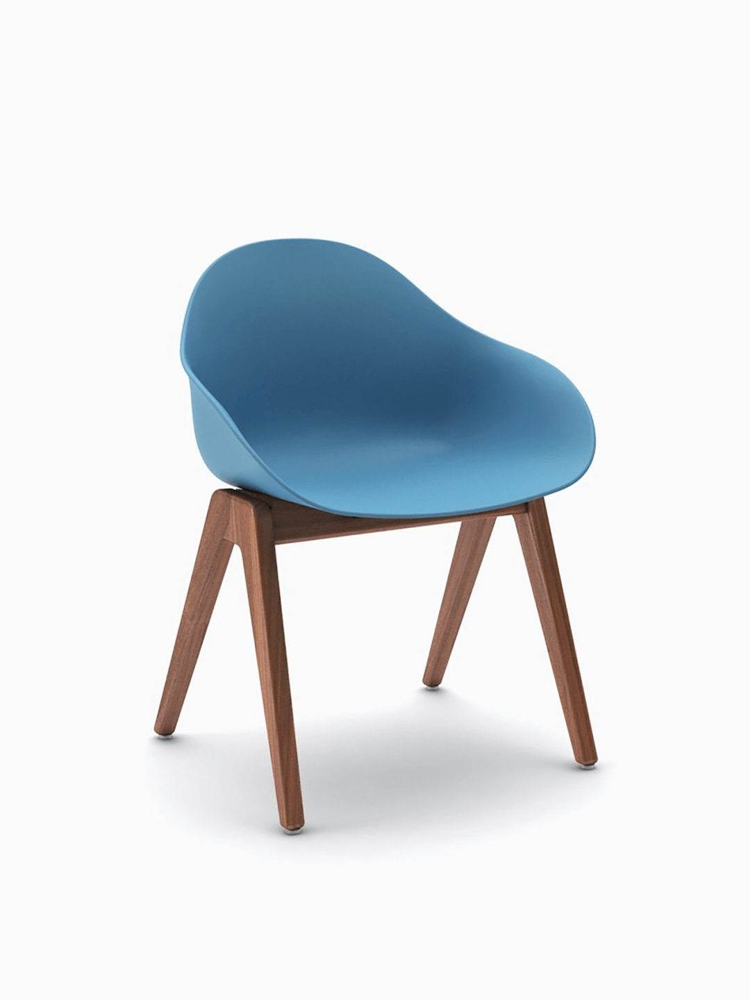 椅子界的爱马仕hermanmiller座椅欣赏二