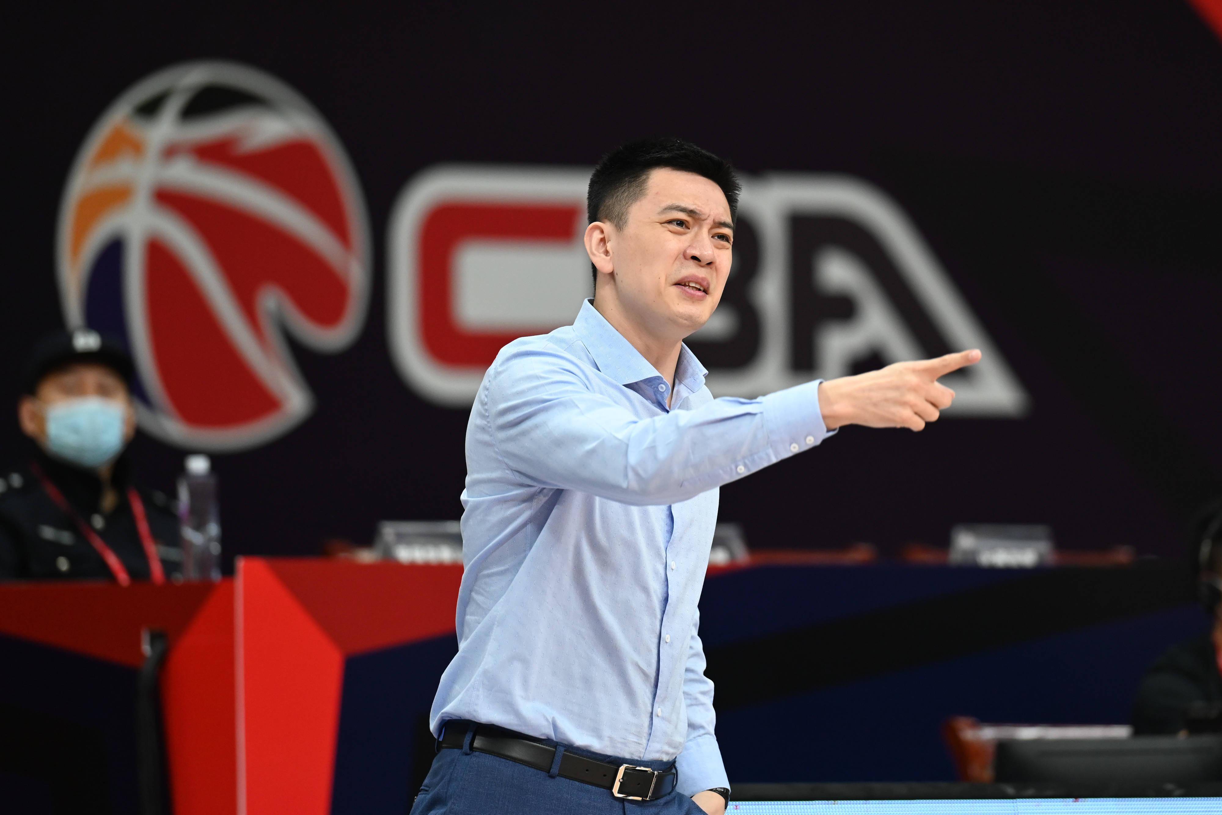 篮球cba第一阶段辽宁本钢胜吉林九台农商银行