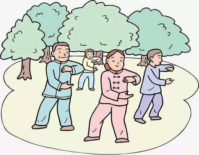 来袭|【北京疾控提醒您】强冷空气来袭，健康指南送给您