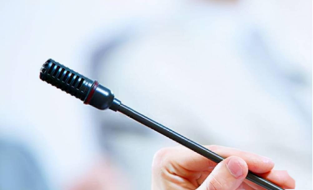 疫苗|3-11岁人群接种新冠疫苗需注意什么？权威9问9答