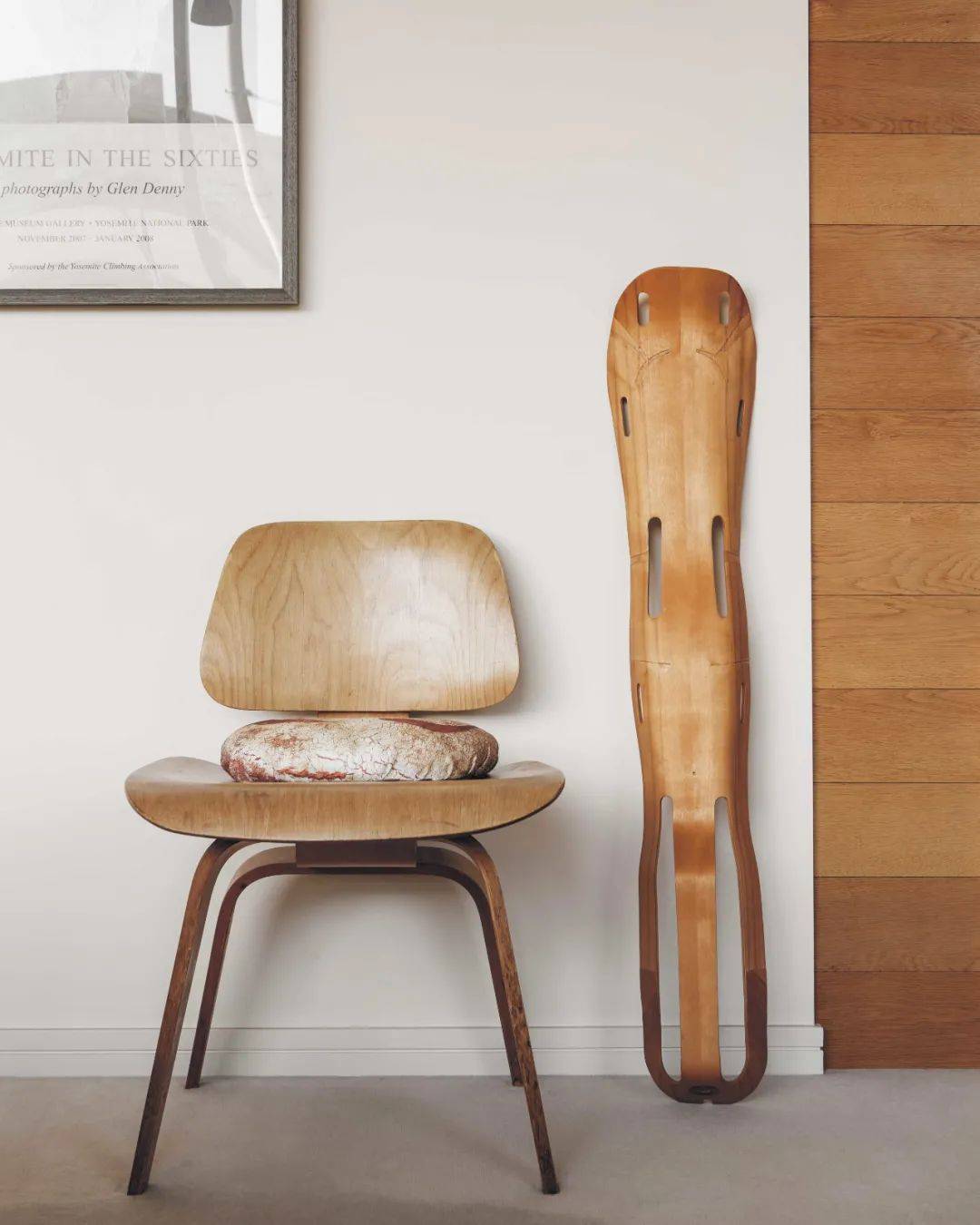 普罗旺斯|这件小事坚持了好多年，对我影响太大了！